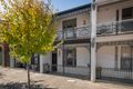 Property photo of 160 Capel Street North Melbourne VIC 3051