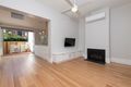 Property photo of 160 Capel Street North Melbourne VIC 3051