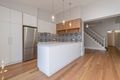 Property photo of 160 Capel Street North Melbourne VIC 3051
