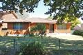 Property photo of 23 Oak Street Orange NSW 2800