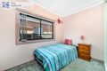 Property photo of 32 Love Street Blacktown NSW 2148