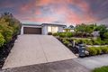 Property photo of 8 Holloway Circuit Botanic Ridge VIC 3977