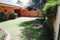 Property photo of 2/2 Picnic Parade Ettalong Beach NSW 2257
