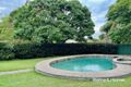 Property photo of 22 Turnbull Street Shailer Park QLD 4128