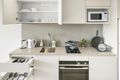 Property photo of 23 Prospect Road Summer Hill NSW 2130