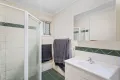 Property photo of 11 Surman Street Loganlea QLD 4131
