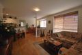 Property photo of 2/7 Tracie Close Kariong NSW 2250