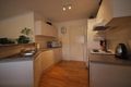 Property photo of 2/7 Tracie Close Kariong NSW 2250