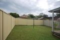 Property photo of 2/7 Tracie Close Kariong NSW 2250