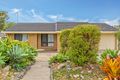 Property photo of 46 Ancona Street Rochedale South QLD 4123