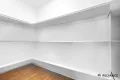 Property photo of 26 Metroon Drive Weir Views VIC 3338