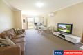 Property photo of 63 Aldebaran Street Cranebrook NSW 2749