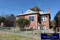Property photo of 38 Polding Street Yass NSW 2582