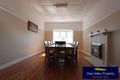 Property photo of 38 Polding Street Yass NSW 2582