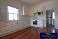 Property photo of 38 Polding Street Yass NSW 2582