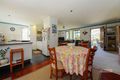 Property photo of 28 Sandys Beach Drive Sandy Beach NSW 2456
