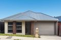 Property photo of 30 Portia Circuit Clyde North VIC 3978