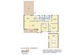 Property photo of 40 John Street South Tamworth NSW 2340