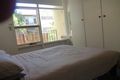 Property photo of 32/21 South Terrace Adelaide SA 5000