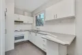 Property photo of 10/22-26 Kingston Road Camperdown NSW 2050