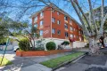 Property photo of 10/22-26 Kingston Road Camperdown NSW 2050
