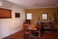 Property photo of 9 Halcyon Street Wavell Heights QLD 4012
