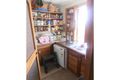 Property photo of 9 Trevatt Court Lutana TAS 7009