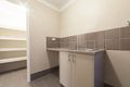 Property photo of 14 Hartz Way Wandi WA 6167