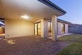 Property photo of 14 Hartz Way Wandi WA 6167