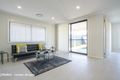 Property photo of 38 Redcap Street Spring Farm NSW 2570