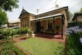 Property photo of 18 Johns Road Prospect SA 5082