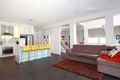 Property photo of 21 Pembridge Place Carindale QLD 4152