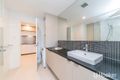 Property photo of 202/15 Roydhouse Street Subiaco WA 6008