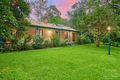 Property photo of 930 Kindee Road Kindee NSW 2446