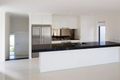 Property photo of 15 Fannon Court Pimpama QLD 4209