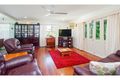 Property photo of 4 Amsterdam Street Wishart QLD 4122