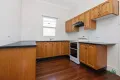 Property photo of 17 Hinkler Street Mayfield NSW 2304