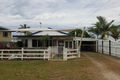 Property photo of 29 Walkers Point Esplanade Woodgate QLD 4660