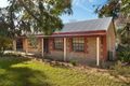 Property photo of 1/2 Bernhardt Court Mount Barker SA 5251