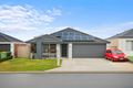 Property photo of 50 Cerulean Road Karnup WA 6176