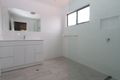 Property photo of 2/8 Corunna Crescent Ashmore QLD 4214