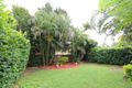 Property photo of 2/8 Corunna Crescent Ashmore QLD 4214