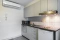 Property photo of 907/528 Swanston Street Carlton VIC 3053