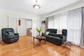 Property photo of 2/1211 Burke Road Kew VIC 3101