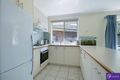 Property photo of 3/7-8 Harmon Close Berwick VIC 3806