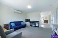 Property photo of 3/7-8 Harmon Close Berwick VIC 3806