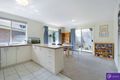 Property photo of 3/7-8 Harmon Close Berwick VIC 3806