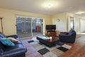 Property photo of 50 St Albans Street St Albans Park VIC 3219