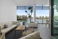 Property photo of 5103 Ephraim Island Parade Paradise Point QLD 4216