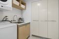 Property photo of 5103 Ephraim Island Parade Paradise Point QLD 4216